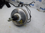 MERCEDES BENZ E-CLASS W213 BRAKE SERVO Q05 A2134300530 2016 FMB63