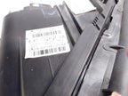 2021 MERCEDES C-CLASS W205 N/S Passenger Side Front Headlight A20539062504 FMH21