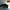 MERCEDES BENZ CLA W117 REAR BUMPER A1179053901 2018 BLACK  FMX167