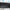 MERCEDES BENZ E-CLASS W213 SLN REAR BUMPER A2138850001 2016 WHITE FMX152