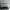 MERCEDES BENZ GLA X156 AMG WHITE REAR BUMPER 2014-19 A1568852825 COMPLETE FMX99