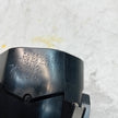 MERCEDES BENZ A-CLASS W176 DASHBOARD AIR VENT 2015 A1768300354 FM001492