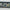 MERCEDES A B-CLASS W177 W247 DISPLAY SCREEN A2479007204 2018 ON FM001529