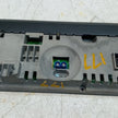 MERCEDES A B-CLASS W177 W247 DISPLAY SCREEN A2479007204 2018 ON FM001529