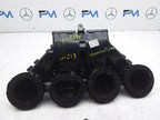 MERCEDES E-CLASS W213 W238 W257 DASHBOARD CENTRAL AIR DUCT A2138307900 FMR190