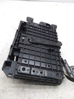 MERCEDES A-CLASS W177 BATTERY TRAY  BRACKET MOUNT A1776204201 FMR278