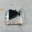 MERCEDES BENZ S-CLASS W222 FRONT WINDSHIELD CAMERA CONTROL A2229004508 FM001259