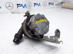 MERCEDES C-CLASS W205 ELECTRIC COOLER WATER PUMP A0005002686 FM00616