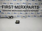 Mercedes W213 W205 W218 W238 W253 Negative Battery Tray Clamp A0009061505FM00247