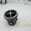 MERCEDES CLA-CLASS W117 DASHBOARD AIR VENT CENTRE SIDE 2017 A1178300354 FM001167