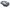 MERCEDES BENZ   E-CLASS W213 / AIR BAGS ( STEERING WHEEL, KNEE, ROOF )