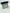 MITSUBISHI OUTLANDER 2018-2019 SAT NAV MULTIMEDIA SCREEN 8750A451 FM001606
