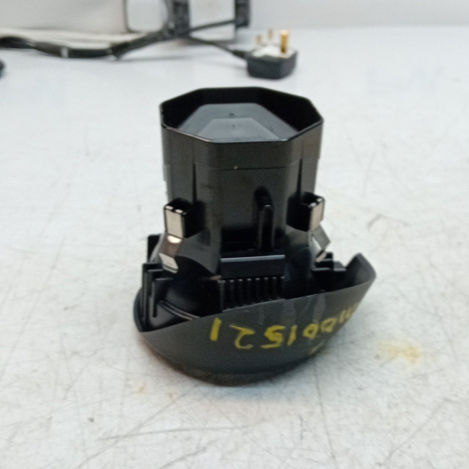 MERCEDES BENZ A-CLASS W177 DASHBOARD AIR VENT 2018 ON A1778308700 FM001521