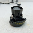 MERCEDES BENZ A-CLASS W177 DASHBOARD AIR VENT 2018 ON A1778308700 FM001521