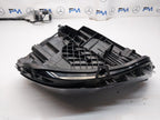 MERCEDES CLA W118 2019~23 AMG MULTIBEAM HEADLIGHT LEFT SIDE A1189067101 FMH0066