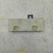 MERCEDES BENZ  E-CLASS TAILGATE CONTROL MODULE W213 A2139000814 FM001507