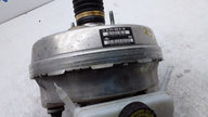 MERCEDES BENZ E-CLASS W213 BRAKE SERVO WITH CYLINDER A2134300130 FMR435