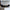 MERCEDES BENZ  A-CLASS W177 REAR BUMPER A1778801805 BLACK 2018 COMPLETE FMX1