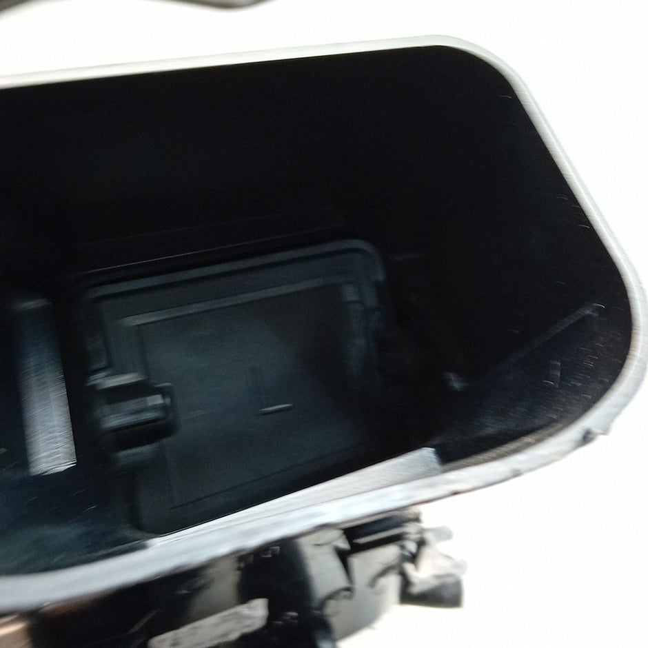 MERCEDES E-CLASS W212 DASHBOARD  AIRVENT LEFT A2128303154 2016 ON FM001549