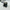 MERCEDES  E-CLASS W207 INDICATOR/WIPER GEAR SELECT + SQUIB  A2129007502 FM001220