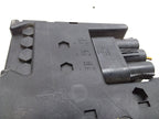 MERCEDES BENZ  E-CLASS W212 POWER DISTRIBUTION FUSE BOX A2125407050 FMR477