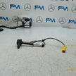 MERCEDES E CLASS W213 BONNET PEDESTRIAN ACTUATOR A2139062201 2017 FM001439