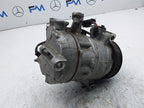 MERCEDES  X253 SPRINTER AIR CON PUMP COMPRESSOR A0008303002 FMR265