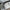 MERCEDES BENZ CLA W117 REAR BUMPER 2015 BLUE A1178800440 FMX48