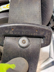 MERCEDES BENZ SPRINTER W906 2007-2017 DRIVERS SIDE SEAT BELT A9068600285