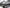 MITSUBISHI OUTLANDER MK3 2018 HEADLIGHT PASSENGER SIDE LEFT L009A Z80S FMH67