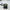 MERCEDES  E-CLASS W207 INDICATOR/WIPER GEAR SELECT + SQUIB  A2129007502 FM001220