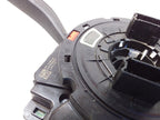 Mercedes  A-CLASS W177 INDICATOR/WIPER GEAR SELECT + SQUIB 10139371 2018 FM00535