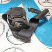 MERCEDES BENZ E CLASS W213 SALOON 2016-2021 REAR CENTRE SEAT BELT A2138601385