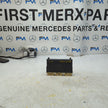 MERCEDES E CLASS W213 FRONT RIGHT SEAT CONTROL MODULE A2139002713 FM001424