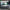 MERCEDES BENZ E-CLASS  W212  PASSENGER SIDE FRONT DOOR ( NEAR SIDE FRONT )