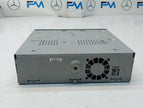 Mercedes Glc C E Class Radio Tuner Box W253 W205 W213 14-21 A2229008911 FM295