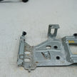 MERCEDES W205 GLC S C CLASS BRACKET ADBLUE CONTROL MODULE  A2125459440 FM001556