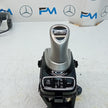 MITSUBISHI OUTLANDER MK3 GEAR LEVER SELECTOR  + TRIM 2400A355 FM001633