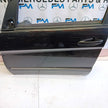MERCEDES BENZ B CLASS W245 PASSENGER SIDE REAR DOOR ( NEAR SIDE REAR ) FM012