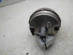 MERCEDES BENZ GLC X253 BRAKE MASTER CYLINDER WITH SERVO A2534300700 FMB59