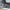 MERCEDES BENZ  A-CLASS W177 REAR BUMPER A1778804506 GREY 2018 COMPLETE FMX2