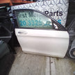 MERCEDES BENZ GLC W253 DRIVER SIDE FRONT DOOR ( OFF SIDE FRONT )