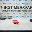 MERCEDES C-CLASS W203 ESTATE PASSENGER LEFT REAR TAIL LIGHT A2038204964 FMT274