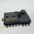 MERCEDES BENZ  E-CLASS  W213 FUSE RELAY JUNCTION BOX  A2135406200  FM001269