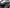 MERCEDES BENZ A-CLASS W177  BREAKING/DOORS ( N.S.F , O.S.F , N.S.R & O.S.R )