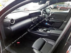 MERCEDES BENZ A-CLASS W177  BREAKING/DOORS ( N.S.F , O.S.F , N.S.R & O.S.R )