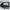 MERCEDES S-CLASS W222 SLN DRIVER REAR DOOR OSR BLACK 2014 ON COMPLETE FMD296