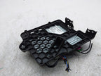 MERCEDES C-CLS W206 SPEEDO METER CONTROL UNIT A2069008621 FMR300
