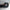 MERCEDES BENZ  A-CLASS W177 REAR BUMPER A1778800500 2018 BLACK COMPLETE FMX16