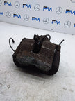 MERCEDES BENZ  C-CLASS  W204 WHEEL BRAKE CALIPER  RIGHT FMR364